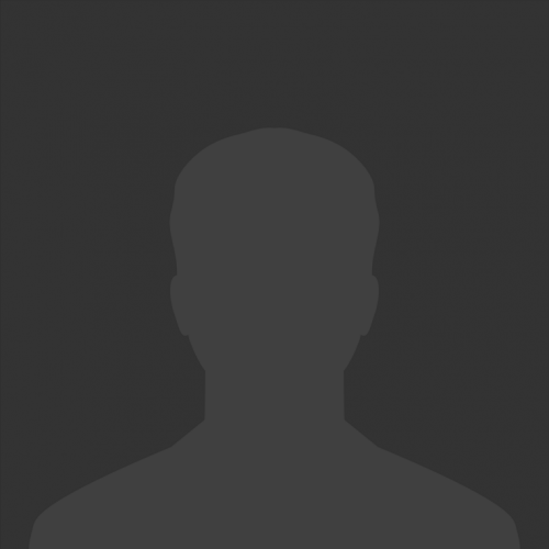 Arabic Male Video Game